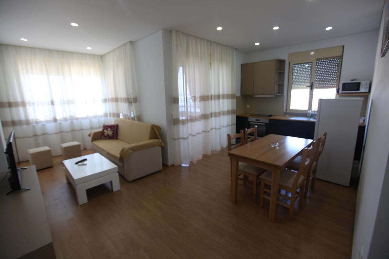 Mane Apartments Saranda Zewnętrze zdjęcie